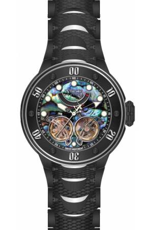 Invicta Kraken 39742