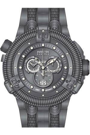 King Python | Invicta Watch Bands online!