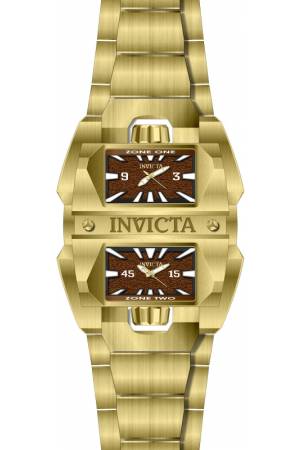 Invicta Akula 41708