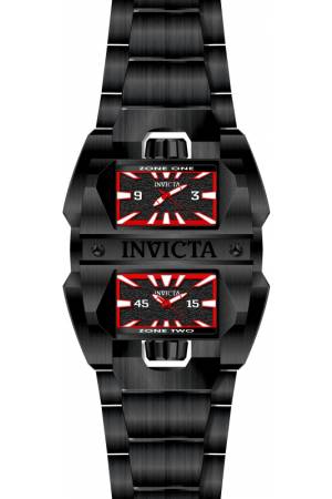 Invicta Akula 41709