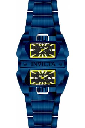 Invicta Akula 41710