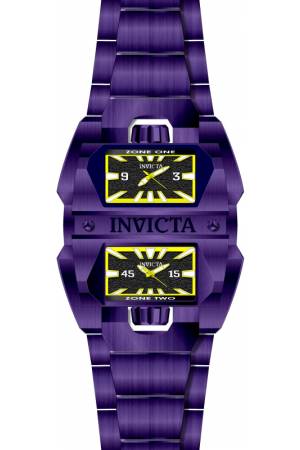 Invicta Akula 41711