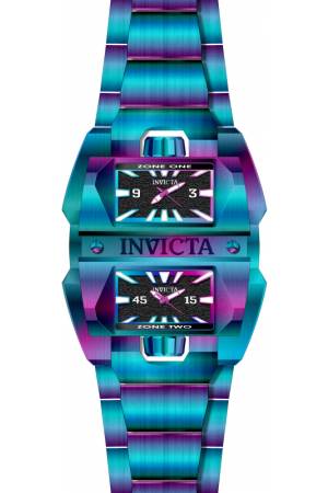 Invicta Akula 41712