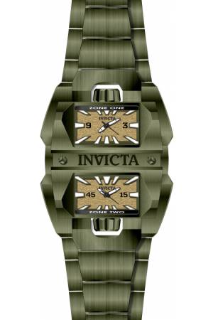Invicta Akula 41713