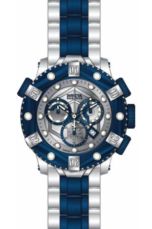 Invicta Huracan 41736