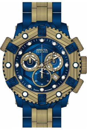 Huracan | Invicta Watch Bands online!
