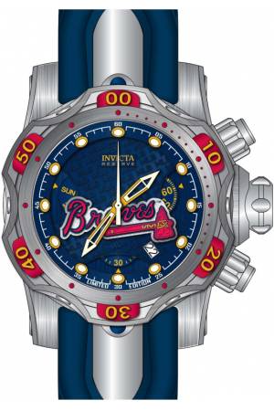MLB | Invicta Watch Bands online!