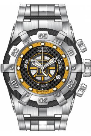 Invicta watch bands discount code best sale
