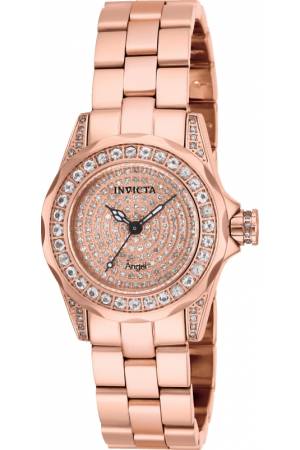 Invicta Angel 14495