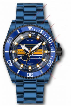 Invicta 26479 discount