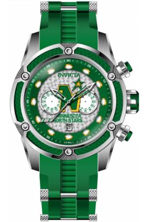 Invicta Watch NHL - Boston Bruins 42238 - Official Invicta Store - Buy  Online!