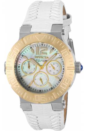 Invicta Angel 14739