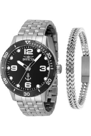Invicta OCEAN VOYAGE 48265