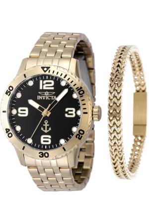 Invicta OCEAN VOYAGE 48270
