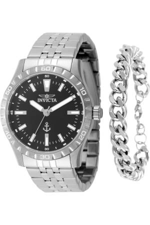 Invicta OCEAN VOYAGE 48272