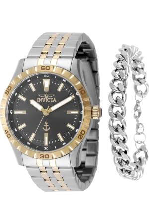 Invicta OCEAN VOYAGE 48275