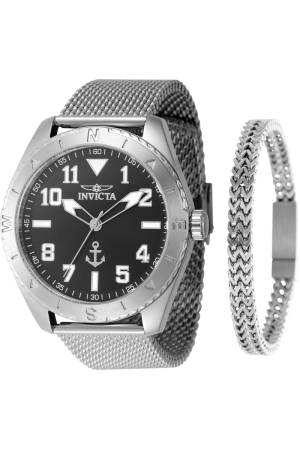 Invicta OCEAN VOYAGE 48293