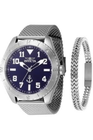 Invicta OCEAN VOYAGE 48294