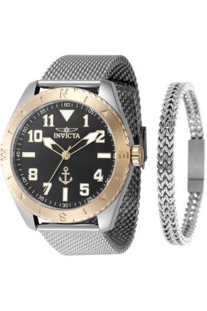 Invicta OCEAN VOYAGE 48296