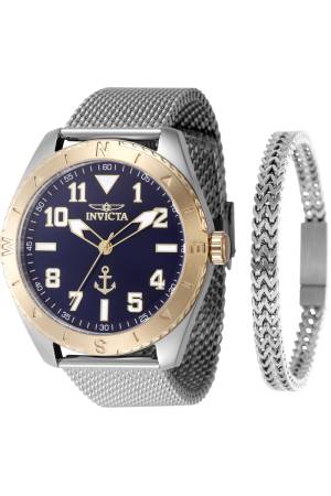 Invicta OCEAN VOYAGE 48297