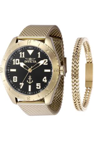 Invicta OCEAN VOYAGE 48298