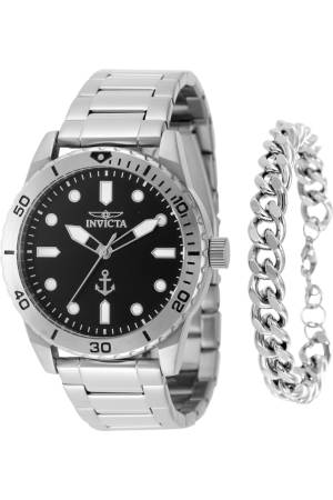 Invicta OCEAN VOYAGE 48300