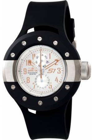 S1 Rally | Invicta Watch Bands online!