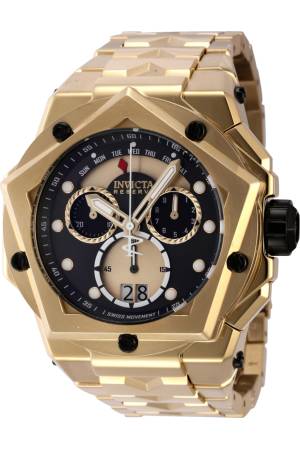 Helios | Invicta Watch Bands online!