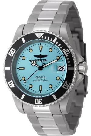 Invicta Pro Diver 8926T-TF