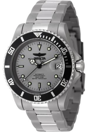 Invicta Pro Diver 8926T-TI
