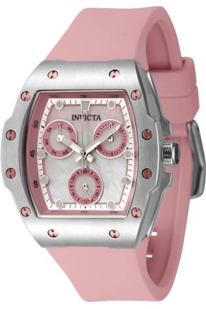 Invicta Racing