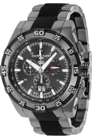 Invicta collections | Invicta Watch Bands online!