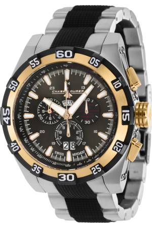 Invicta Air Warrior CDW-0004