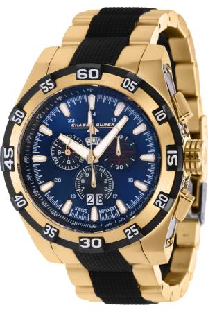 Invicta Air Warrior CDW-0005