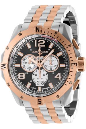 Invicta Crossfire CDW-0007