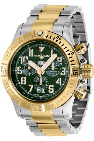Invicta Air Fighter CDW-0011