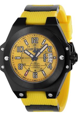 Invicta Conquest CDW-0018