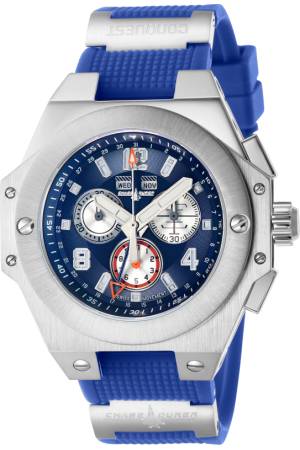 Invicta Conquest CDW-0021