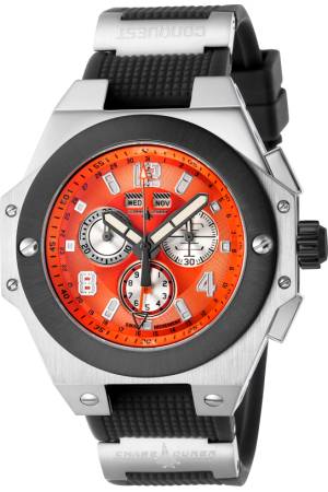 Invicta Conquest CDW-0022
