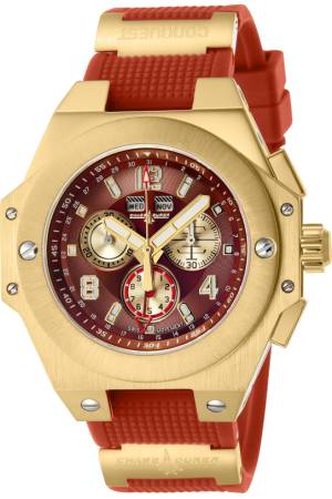 Invicta Conquest CDW-0023