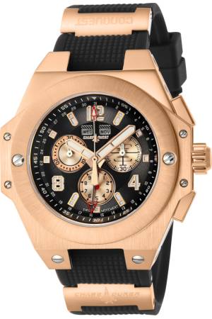 Invicta Conquest CDW-0024