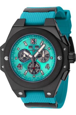 Invicta Conquest CDW-0025