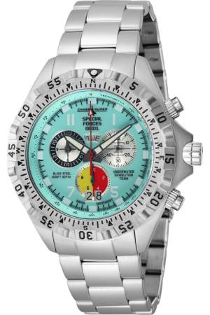 Invicta Special Forces CDW-0028