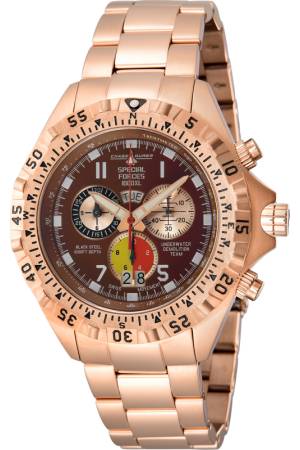 Invicta Special Forces CDW-0029