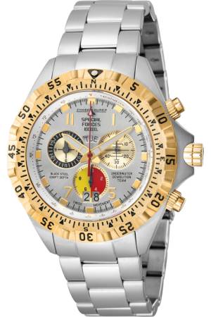 Invicta Special Forces CDW-0030