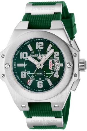 Invicta Conquest CDW-0031