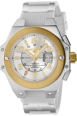 Invicta Conquest CDW-0032