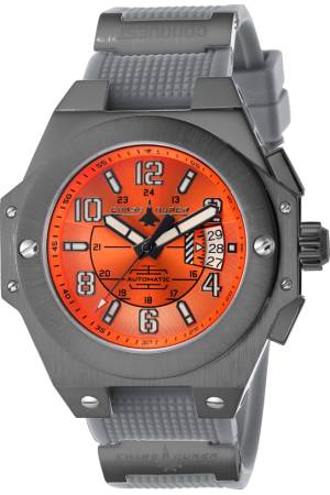 Invicta Conquest CDW-0033