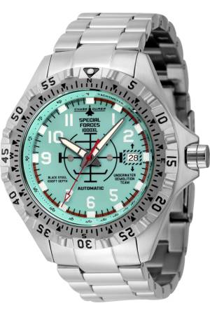 Invicta Special Forces CDW-0034