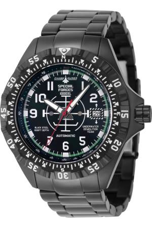 Invicta Special Forces CDW-0035